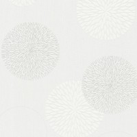 93792-2 tapéta 93792-2 tapéta
